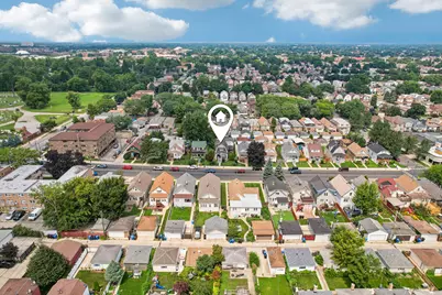6328 W Addison Street, Chicago, IL 60634 - Photo 46