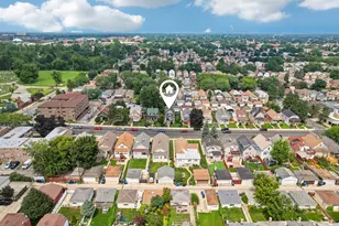 6328 W Addison St, Chicago, IL 60634 - Photo 46