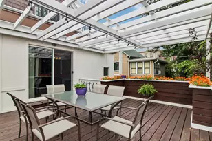 6328 W Addison St, Chicago, IL 60634 - Photo 36