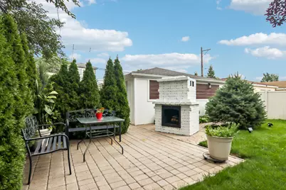 6328 W Addison Street, Chicago, IL 60634 - Photo 30