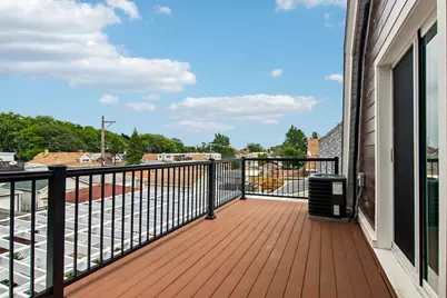 6328 W Addison Street, Chicago, IL 60634 - Photo 38