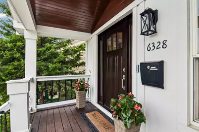 6328 W Addison Street, Chicago, IL 60634 - Photo 4