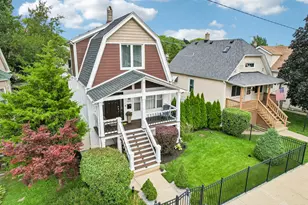 6328 W Addison St, Chicago, IL 60634 - Photo 42