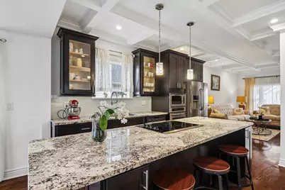 6328 W Addison Street, Chicago, IL 60634 - Photo 14