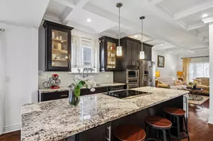 6328 W Addison St, Chicago, IL 60634 - Photo 14