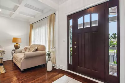 6328 W Addison Street, Chicago, IL 60634 - Photo 6