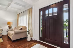 6328 W Addison St, Chicago, IL 60634 - Photo 6