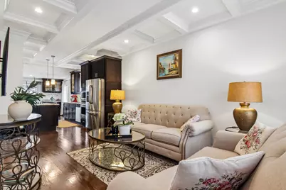 6328 W Addison Street, Chicago, IL 60634 - Photo 8