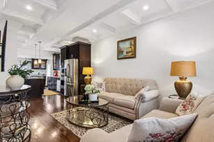 6328 W Addison St, Chicago, IL 60634 - Photo 8
