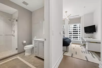 435 N Michigan Avenue #1008, Chicago, IL 60611 - Photo 36