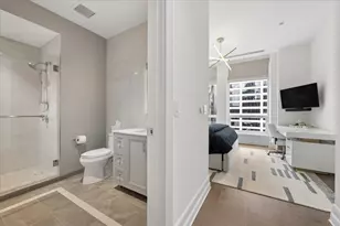 435 N Michigan Ave, Chicago, IL 60611 - Photo 36