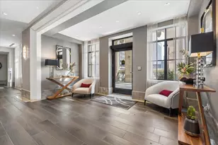 435 N Michigan Ave, Chicago, IL 60611 - Photo 78