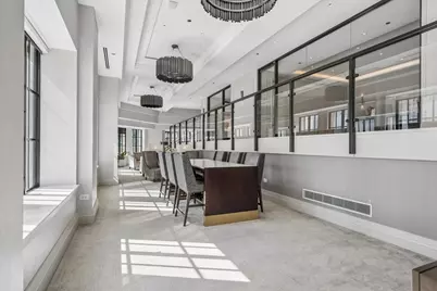 435 N Michigan Avenue #1008, Chicago, IL 60611 - Photo 66