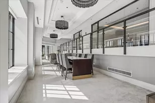 435 N Michigan Ave, Chicago, IL 60611 - Photo 66