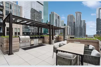 435 N Michigan Avenue #1008, Chicago, IL 60611 - Photo 64