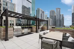 435 N Michigan Ave, Chicago, IL 60611 - Photo 64