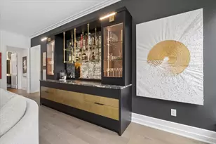 435 N Michigan Ave, Chicago, IL 60611 - Photo 14