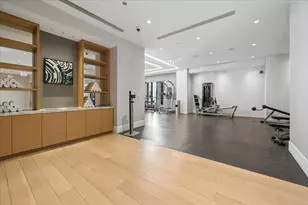 435 N Michigan Ave, Chicago, IL 60611 - Photo 56