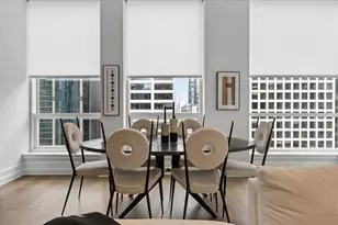 435 N Michigan Ave, Chicago, IL 60611 - Photo 18