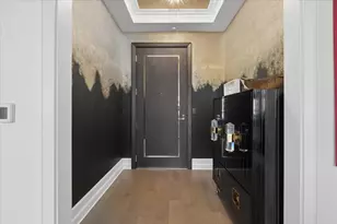 435 N Michigan Ave, Chicago, IL 60611 - Photo 4