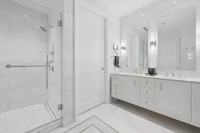 435 N Michigan Avenue #1008, Chicago, IL 60611 - Photo 42