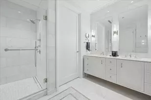 435 N Michigan Ave, Chicago, IL 60611 - Photo 42