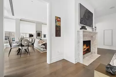 435 N Michigan Avenue #1008, Chicago, IL 60611 - Photo 16