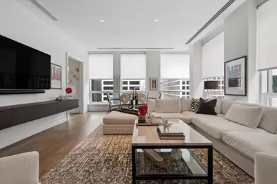 435 N Michigan Avenue #1008, Chicago, IL 60611 - Photo 22