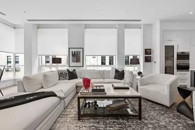 435 N Michigan Avenue #1008, Chicago, IL 60611 - Photo 20