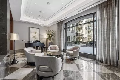 435 N Michigan Avenue #1008, Chicago, IL 60611 - Photo 76