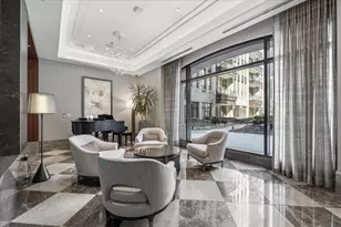 435 N Michigan Ave, Chicago, IL 60611 - Photo 76