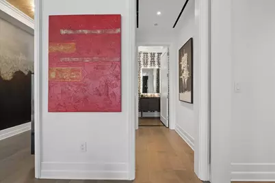 435 N Michigan Avenue #1008, Chicago, IL 60611 - Photo 32