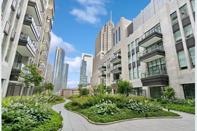 435 N Michigan Avenue #1008, Chicago, IL 60611 - Photo 74