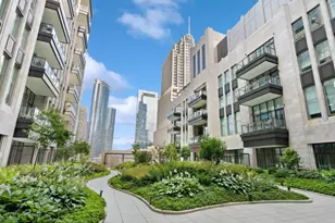 435 N Michigan Ave, Chicago, IL 60611 - Photo 74