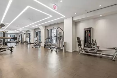 435 N Michigan Avenue #1008, Chicago, IL 60611 - Photo 58