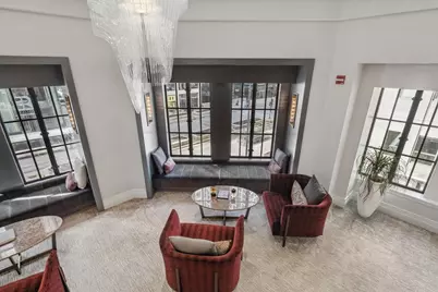435 N Michigan Avenue #1008, Chicago, IL 60611 - Photo 68