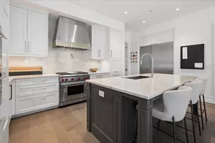 435 N Michigan Ave, Chicago, IL 60611 - Photo 30