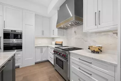 435 N Michigan Avenue #1008, Chicago, IL 60611 - Photo 28