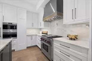 435 N Michigan Ave, Chicago, IL 60611 - Photo 28