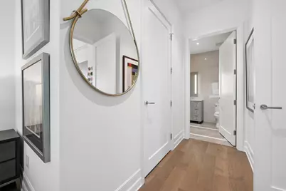 435 N Michigan Avenue #1008, Chicago, IL 60611 - Photo 50