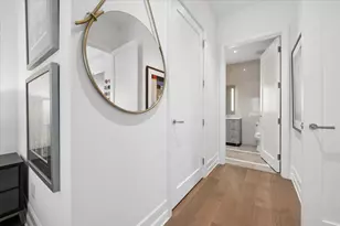 435 N Michigan Ave, Chicago, IL 60611 - Photo 50