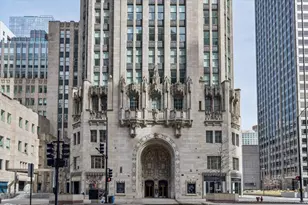 435 N Michigan Ave, Chicago, IL 60611 - Photo 2
