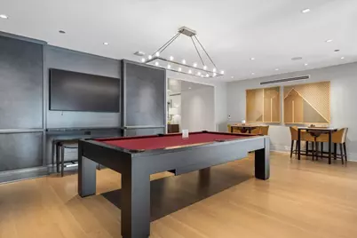 435 N Michigan Avenue #1008, Chicago, IL 60611 - Photo 70