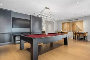 435 N Michigan Ave, Chicago, IL 60611 - Photo 70