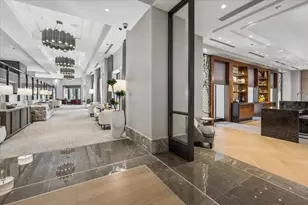 435 N Michigan Ave, Chicago, IL 60611 - Photo 72