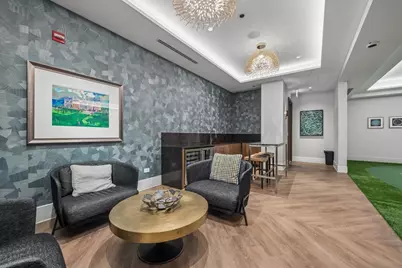 435 N Michigan Avenue #1008, Chicago, IL 60611 - Photo 60