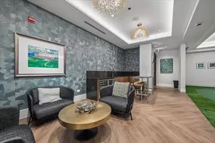435 N Michigan Ave, Chicago, IL 60611 - Photo 60