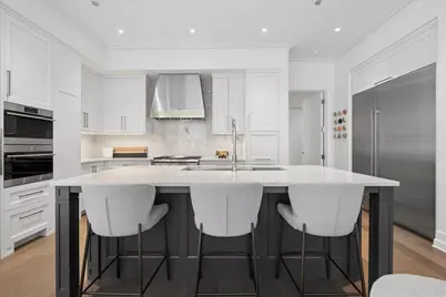 435 N Michigan Avenue #1008, Chicago, IL 60611 - Photo 26