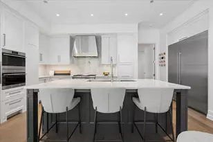 435 N Michigan Ave, Chicago, IL 60611 - Photo 26