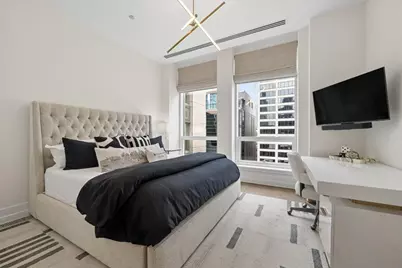 435 N Michigan Avenue #1008, Chicago, IL 60611 - Photo 38